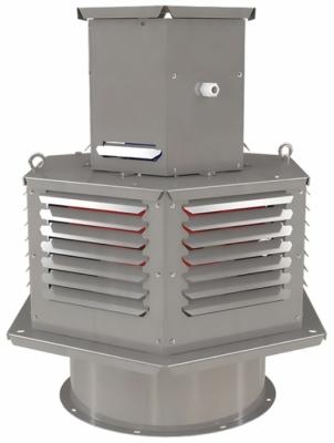ВКРЦ(М)-5-0,95-1500