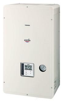 HWS-1405XWHM3-E