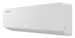 EXP-07PN - фото 4