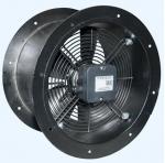 YWF4S-550BE - фото 3
