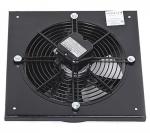 YWF4S-450BF - фото 3