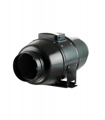 ТТ Сайлент-М 250 ЕС