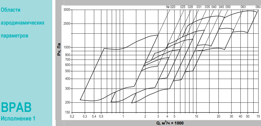 aerod.sh.1.png aerod.sh.1.png