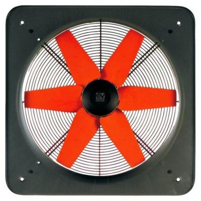 BLACK HUB E 404 T