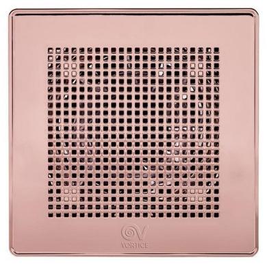 Punto Evo ME 100 / 4 LL T PINK GOLD