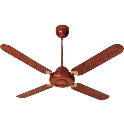 Nordik 1 S Decor 140 / 56 Wood