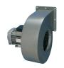 VORTICENT C 15 / 2 M - фото 2