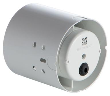 Punto Ghost 120 / 5 LL