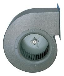 VORTICENT C 35 / 4 M E