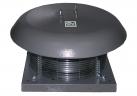 RF EU T 10 4P - фото 4
