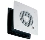 Vario 150 / 6 ARI - фото 2