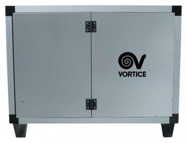 VORT QBK POWER 15 / 15 1V 2,2