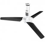 Nordik Air Design 140-17 White Carbon - фото 3