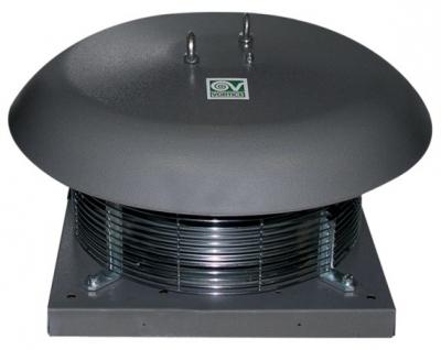 RF EU T 70 6P