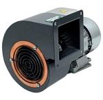 C10 / 2 T ATEX - фото 4