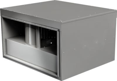 ZKSA 500х300-4L3