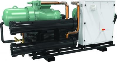 DN-440-1550VYSIGM