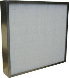 MPRO 2400 / SR07 F5 Filter 100mm